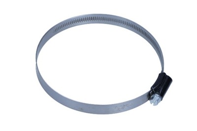 MAXGEAR STRAP ZACISKOWA 87-112/12 W1 SLIMAKOWA WZMACNIANA  