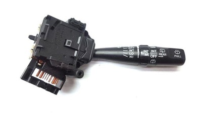 Перемикач двірник avensis verso 2004 europa фото №1