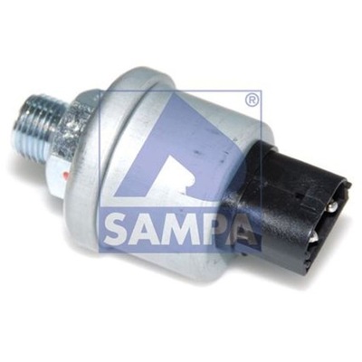 SENSOR DE PRESIÓN POW.VOLVO SAMPA  