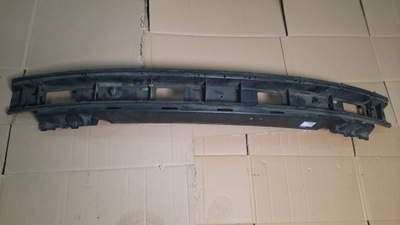 ABSORBEDOR PARTE DELANTERA VOLVO V40 800908  