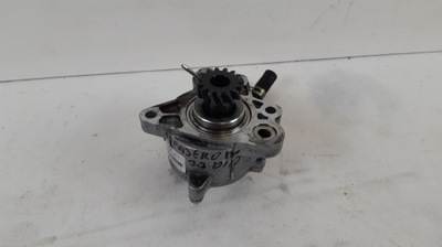 MITSUBISHI PAJERO IV 3.2 DID PUMP VACUUM 2020A004  