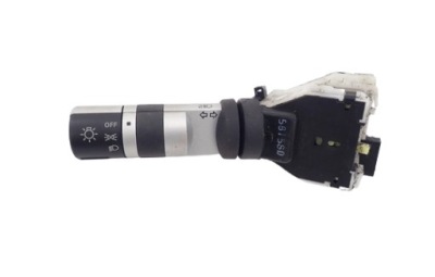 Nissan 350z переключатель света niles 14425 фото №1