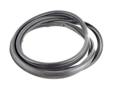 Прокладка крышки багажника citroen c5 aircross 9816904280 фото №1