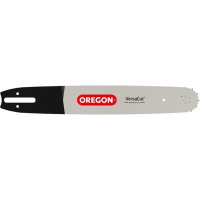 PROWADNICA DO PIŁY 50cm(20'') 3/8'' 1,6mm OREGON 203VXLHD025