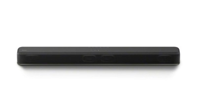 SOUNDBAR SONY HT-X8500 2.1 KANAŁOWY Z DOLBY ATMOS