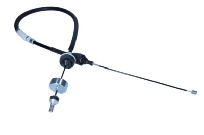 Трос зчеплення renault laguna 93- фото №1