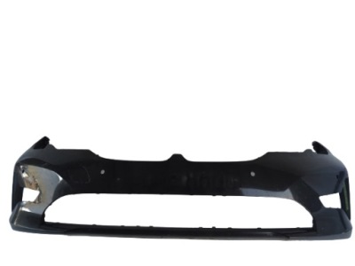 Бампер перед bmw 3 iii g20 g21 19- оригінал фото №1