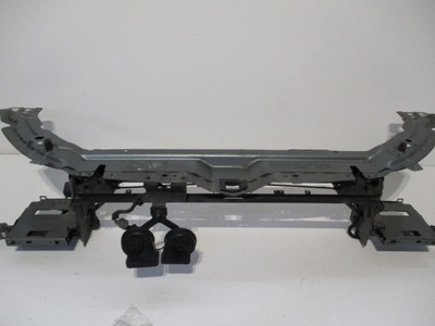 Pas верхний усилитель discovery sport фото №1