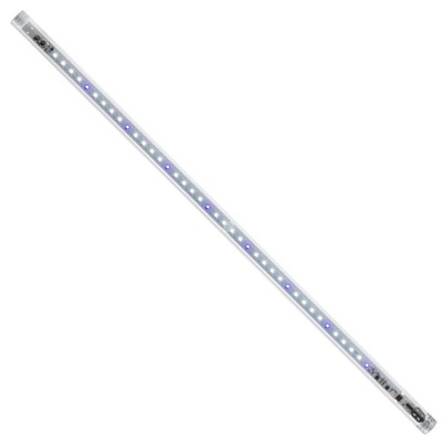 Aquael Leddy Tube Day & Night SUNNY 70cm - 14w