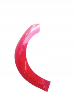 Vw new beetle 5c 2011-19 rok крила правий перед фото №1