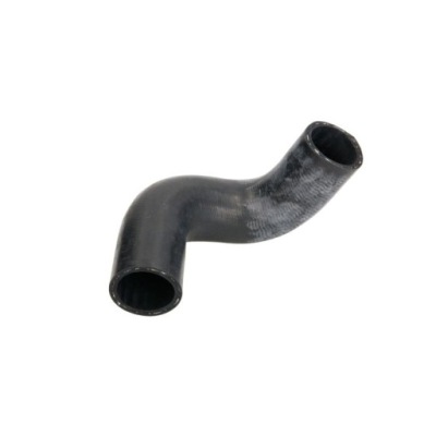 Gates 05-3169 шланг гибкий радиатора фото №1