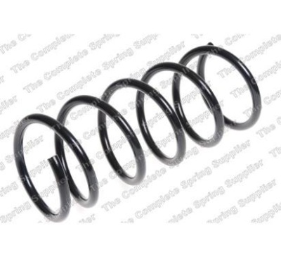 Lesjofors пружина подвеска daihatsu sirion фото №1