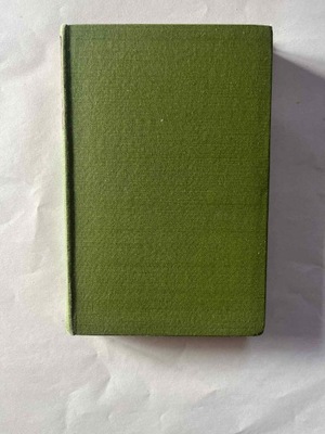 The Complete Memoirs Of George Sherston twarda