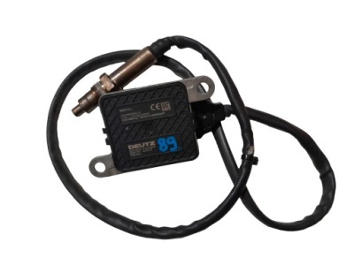 Датчик лямбда-зонд nox deutz 4214607 фото №1