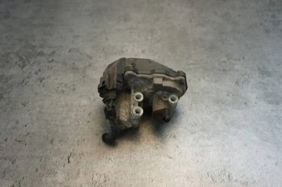 НАПРАВЛЯЮЧА КОЛЕКТОРА AUDI TT 8J A3 8P 2.0 TFSI BWA 06F133482B