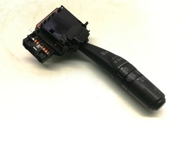 Subaru outback перед 2006 nieruchomość 4/5dr - фото №1