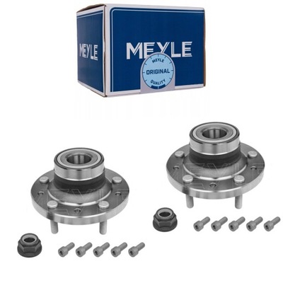 Подшипник ступица колеса задняя do ford tourneo transit custom transit v363 фото №1