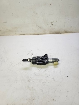 Audi оригінальний номер 4k9827852b фото №1