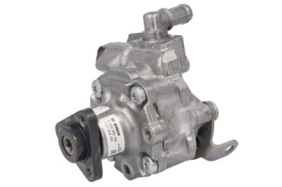Bosch k s00 000 169 насос гидравлическая, система рулевой фото №1
