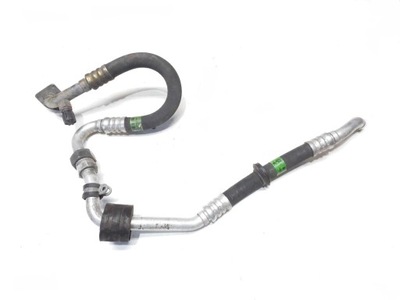 CABLE DE ACONDICIONADOR MERCEDES C-KLASA W202 2.2D  