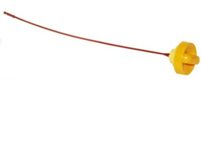 Щуп щуп renault laguna ii 2 1.9 dci фото №1