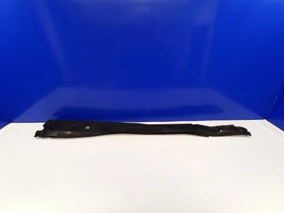 Volvo s80 2007 другое фото №1