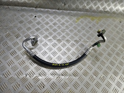 Шланг кондиционера ford focus mk3 1.6 ecoboost фото №1