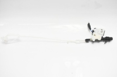 Привід кришка заливної пального lexus gs iv 12- фото №1