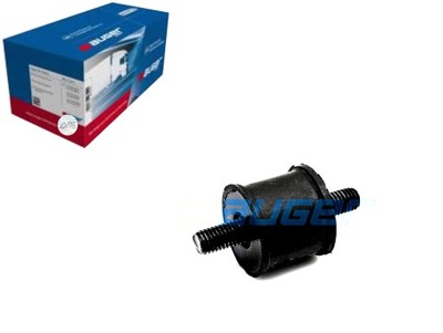 Auger 65360 кронштейн, механічна коробка передач передач фото №1