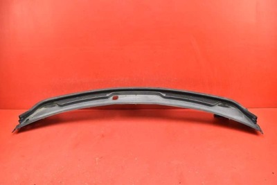 Жабо eu volvo xc90 1 i 06r фото №1