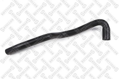 CABLE RADIATOR WATER VW GOLF 1.6-1.6D 92- - milautoparts-fr.ukrlive.com