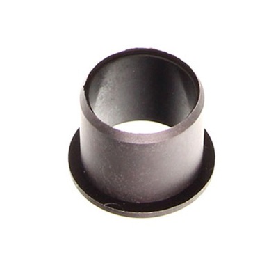 Втулка сцепления kia rio 1,5 00-05 фото №1