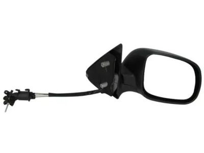 Blic 5402-04-1115521p зеркало наружное фото №1