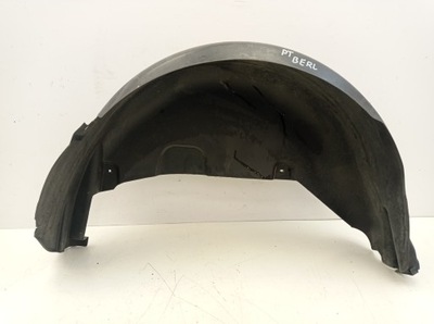 Berlingo iii подкрылок правый задняя 9680450280 фото №1