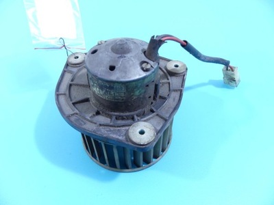 Повітродувка обдув вентилятор fs lublin lublin фото №1