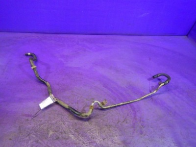 Mitsubishi lancer vii cs 03- шланг усилителя фото №1