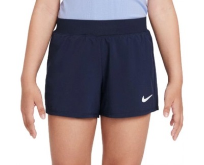 Spodenki Nike Court VCTRY DB5612451 137-146 cm (M)