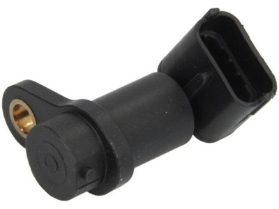 SENSOR ROLLO DISTRIBUCIÓN TOPRAN 207 419  