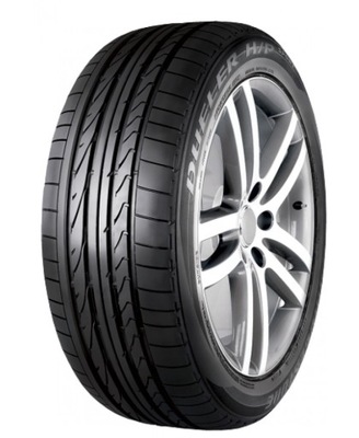 BRIDGESTONE DUELER H/P SPORT 285/45 R19 111 W