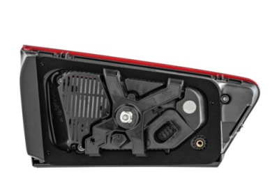 VALEO 047025 ФАРА ЗАДНЯ КОМБІНОВАНА 