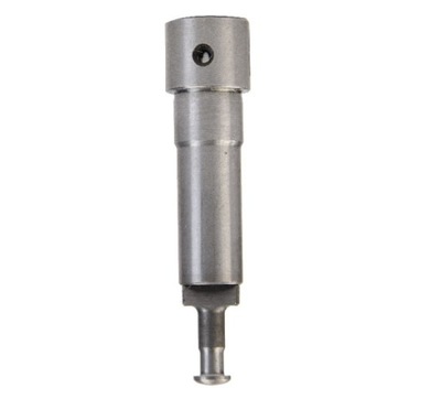 Element tłoczący pompy wtryskowej C-385 93009753