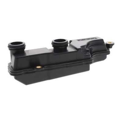 FILTER HYDRAULIC BOX GEAR AUDI Q5 A7 A6 C7 C8 A4 B9 0CK325421A - milautoparts-fr.ukrlive.com