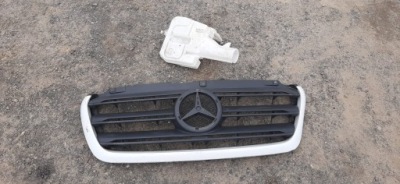 Mercedes 910 sprinter бачок a9108600400 9108600400 оригінал фото №1