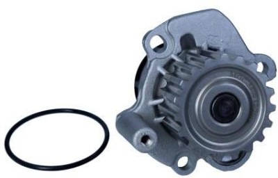 Maxgear 47-0095 насос wody, охлаждение двигателя фото №1