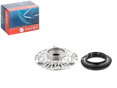 ПОДУШКА АМОРТИЗАТОРА ПЕРЕД L/P BMW 1 F20 1 F21 2 F22 F87 2 F23 3 F30