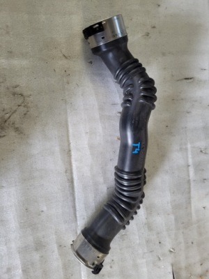 Hyundai tucson iv 21- 1.6 t-gdi шланг повітря фото №1