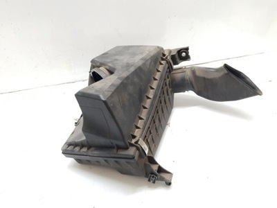 Корпус фильтра воздуха space star 1.9 di-d фото №1