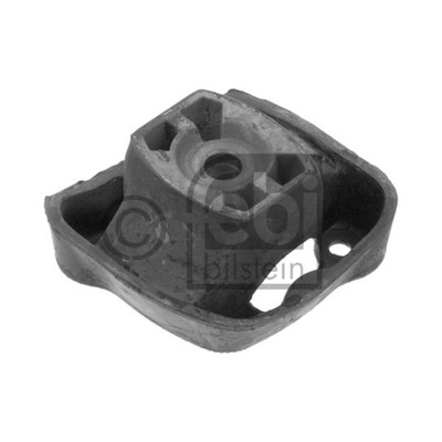 ПОДУШКА SIL. DB W123 PR FE08049