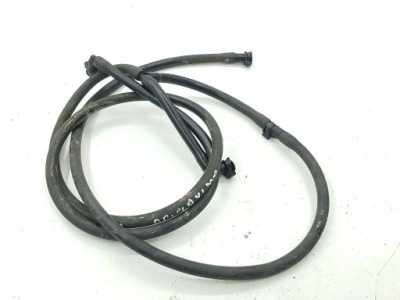 Volvo v50 2008 шланг омывателя фары фото №1