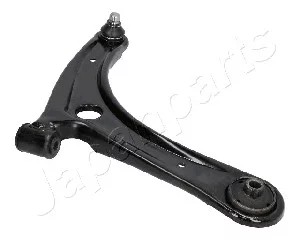 BS-912R VARILLA JEEP P. COMPASS/PATRIOT 08- DERECHO PARA  